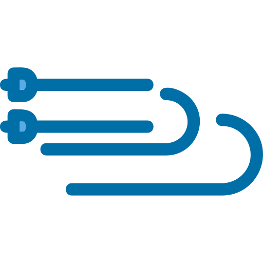 лыжи бесплатно иконка