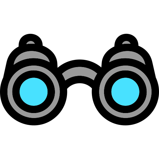 fernglas kostenlos Icon fernglas kostenlos Icon