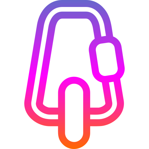 Карабин бесплатно иконка