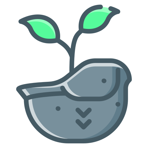 Hope free icon
