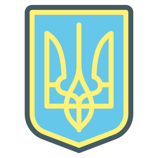 Coat of arms free icon Coat of arms free icon
