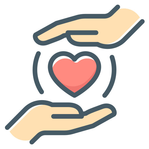 Volunteering free icon Volunteering free icon