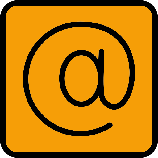 À Icône gratuit À Icône gratuit