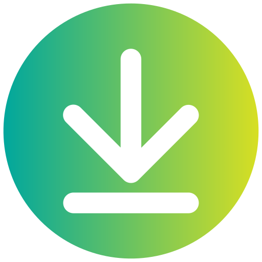 descargar icono gratis