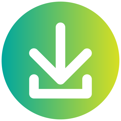 descargar icono gratis