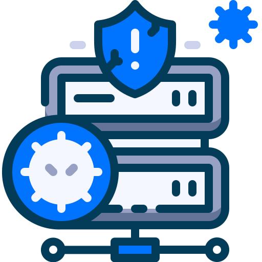 virus kostenlos Icon virus kostenlos Icon