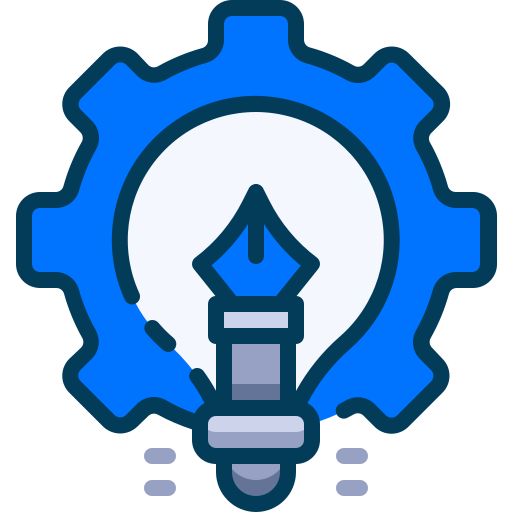 kreativ kostenlos Icon kreativ kostenlos Icon