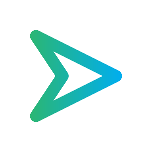 derecha icono gratis