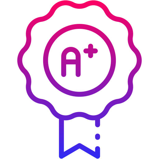 insignia icono gratis