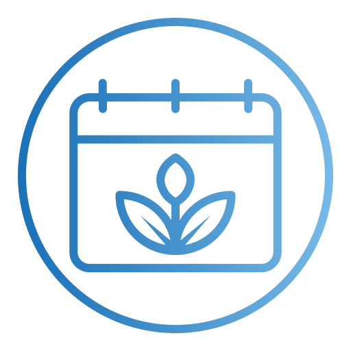Calendar free icon Calendar free icon