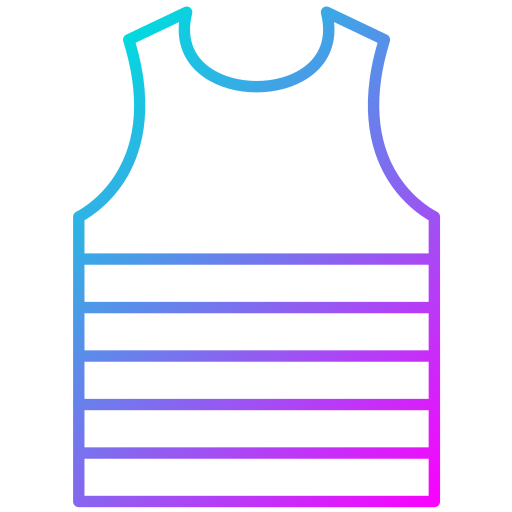 Майка бесплатно иконка Майка бесплатно иконка