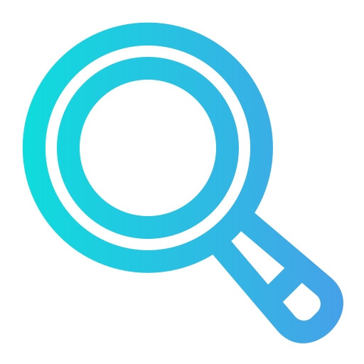 rechercher Icône gratuit rechercher Icône gratuit