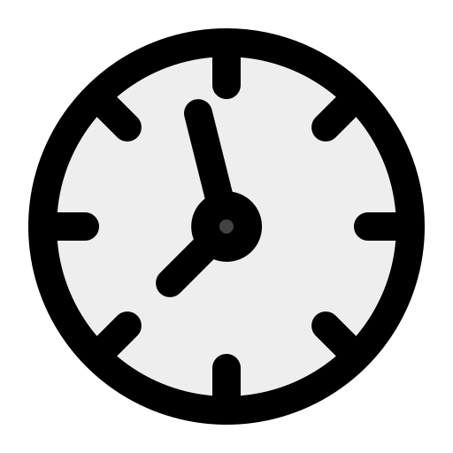 zeit kostenlos Icon zeit kostenlos Icon