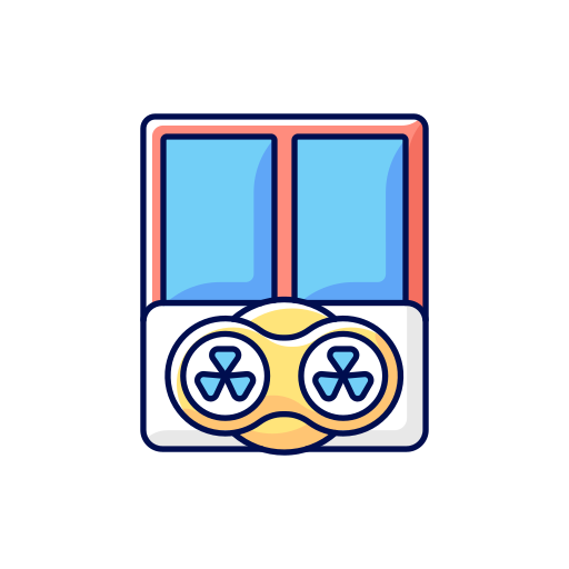 klimaanlage kostenlos Icon klimaanlage kostenlos Icon