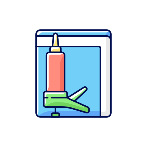 isolierung kostenlos Icon isolierung kostenlos Icon