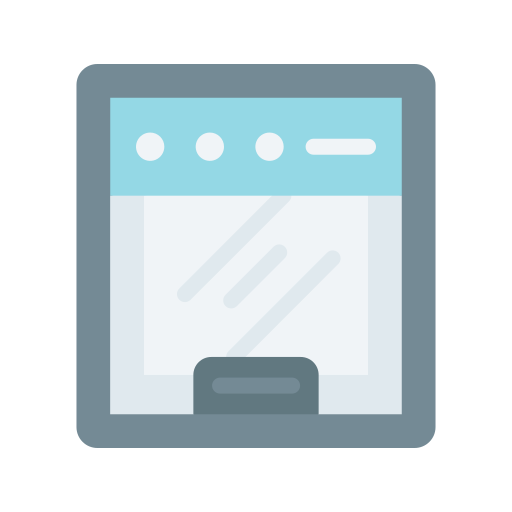 geschirr kostenlos Icon geschirr kostenlos Icon
