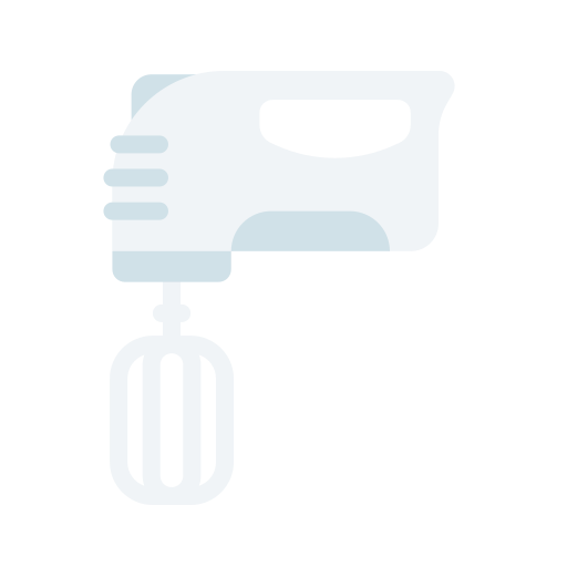 rührgerät kostenlos Icon rührgerät kostenlos Icon