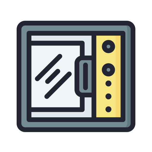 ofen kostenlos Icon