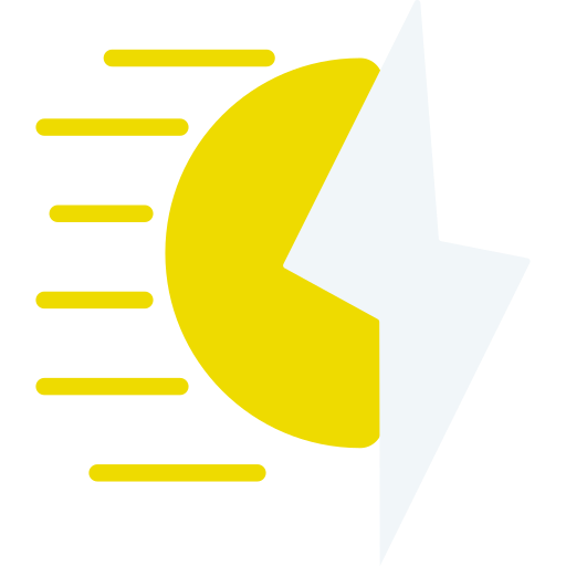 solarenergie kostenlos Icon solarenergie kostenlos Icon