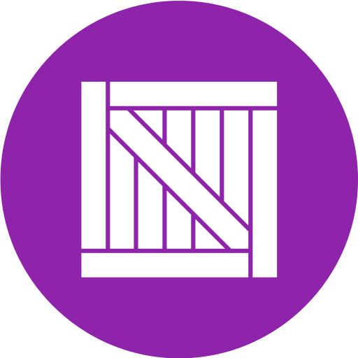 Crate free icon Crate free icon
