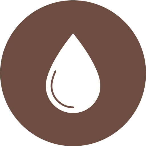 blutstropfen kostenlos Icon blutstropfen kostenlos Icon
