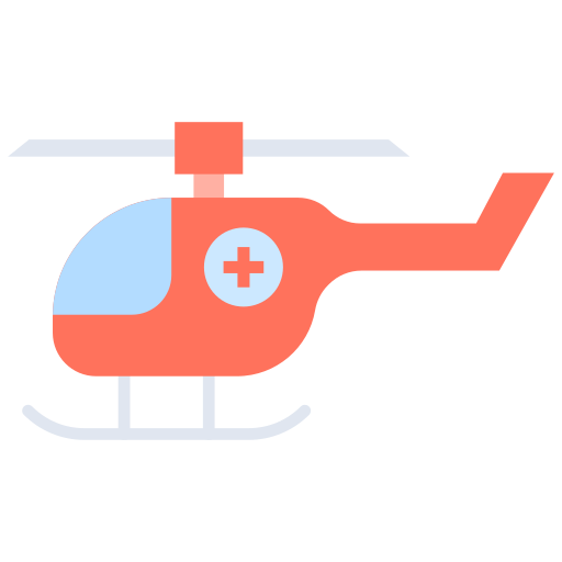 hubschrauber kostenlos Icon hubschrauber kostenlos Icon