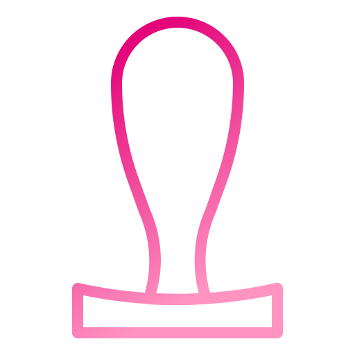 anal kostenlos Icon anal kostenlos Icon