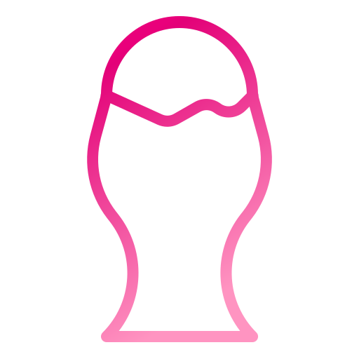 anal kostenlos Icon anal kostenlos Icon