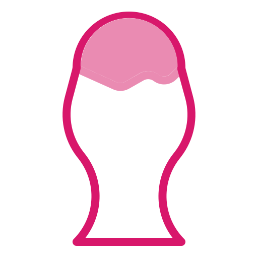 anal kostenlos Icon anal kostenlos Icon