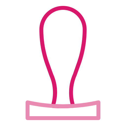 anal kostenlos Icon