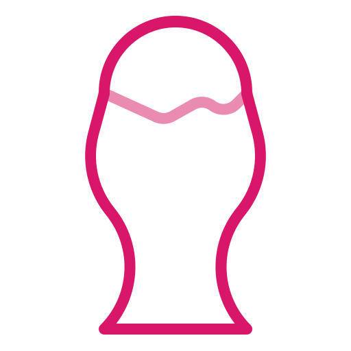 anal kostenlos Icon
