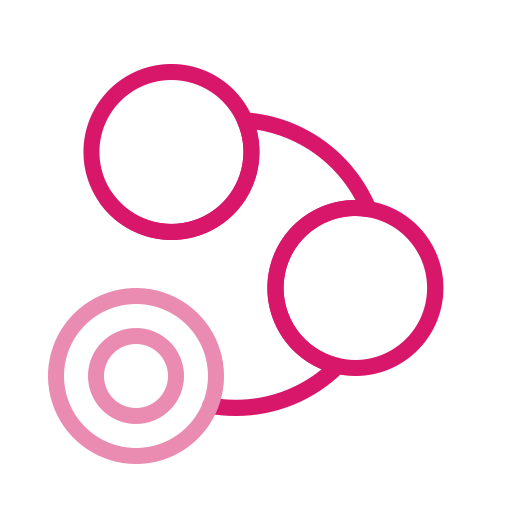 anal kostenlos Icon anal kostenlos Icon