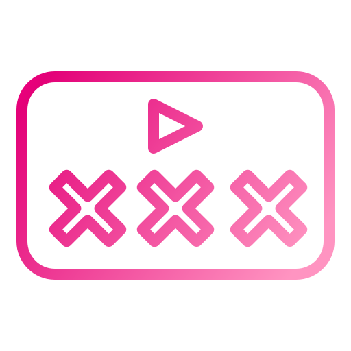 Xxx Cions Hd Video - Porn - Free computer icons