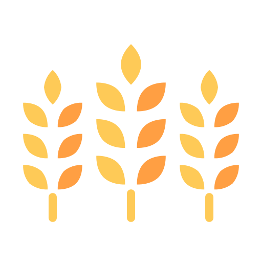 Rice - Free nature icons