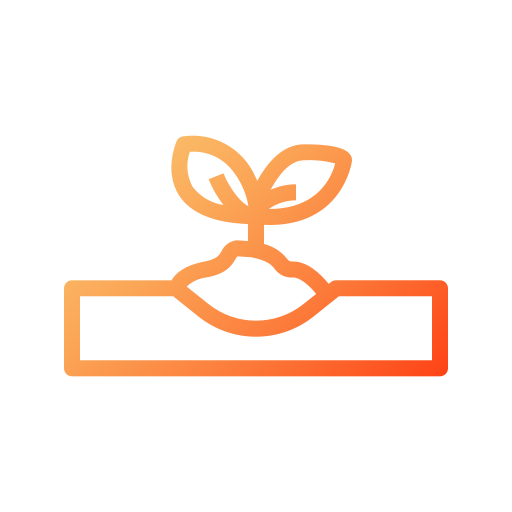 pflanzen kostenlos Icon