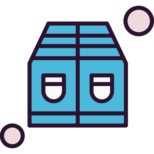 옷 무료 아이콘