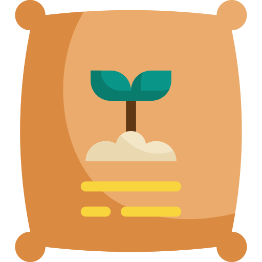saat kostenlos Icon