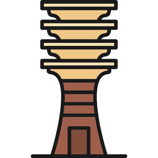 Джед бесплатно иконка