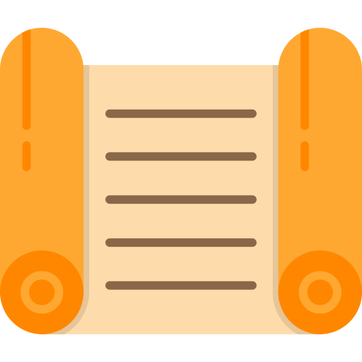 papyrus kostenlos Icon papyrus kostenlos Icon