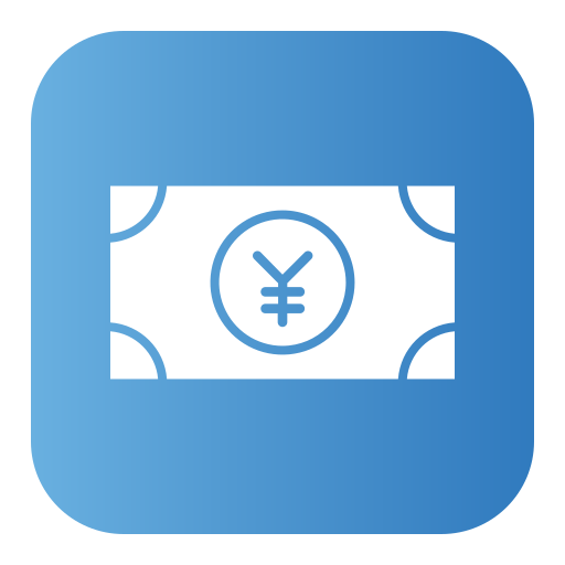geld kostenlos Icon geld kostenlos Icon