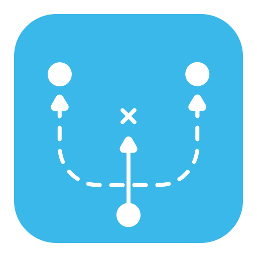 Plan free icon Plan free icon