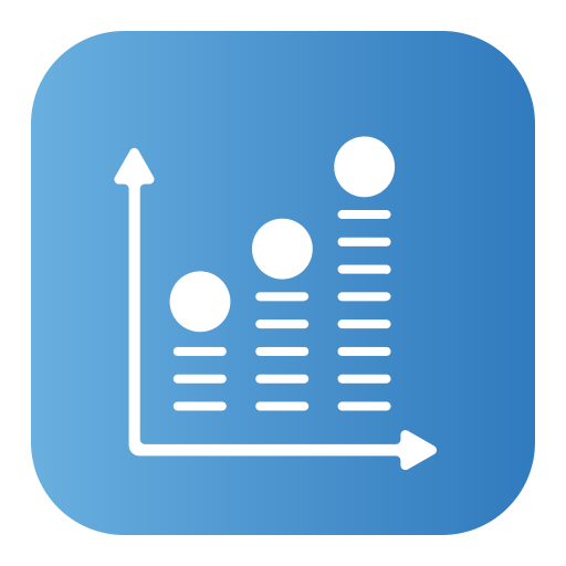 profitieren kostenlos Icon profitieren kostenlos Icon
