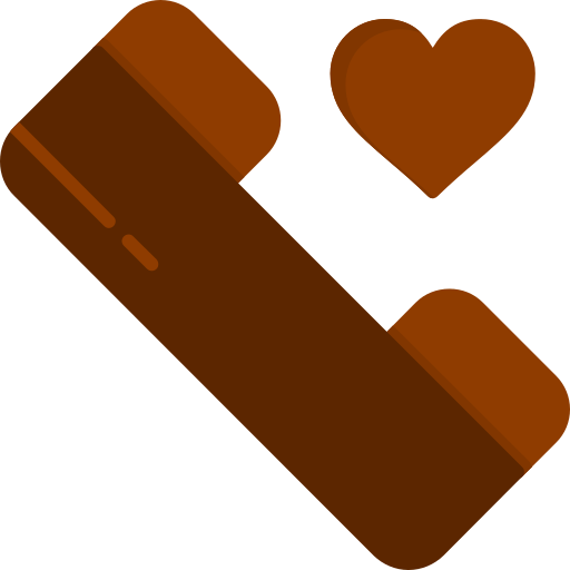 hotline kostenlos Icon hotline kostenlos Icon