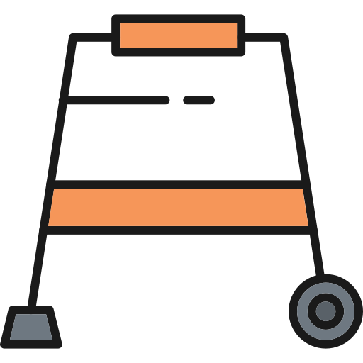 Уокер бесплатно иконка