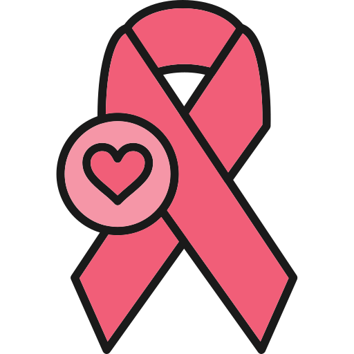 Лента бесплатно иконка