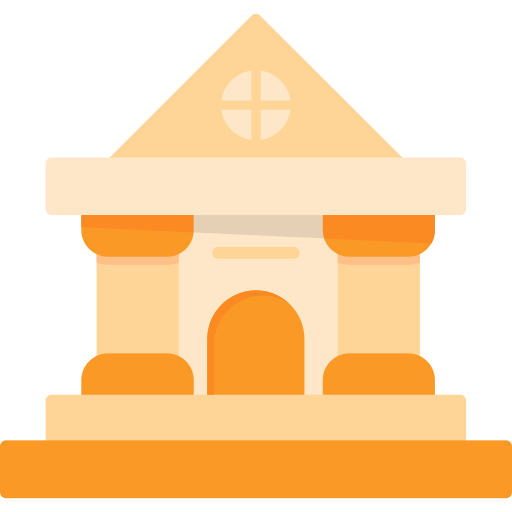 rechercher Icône gratuit