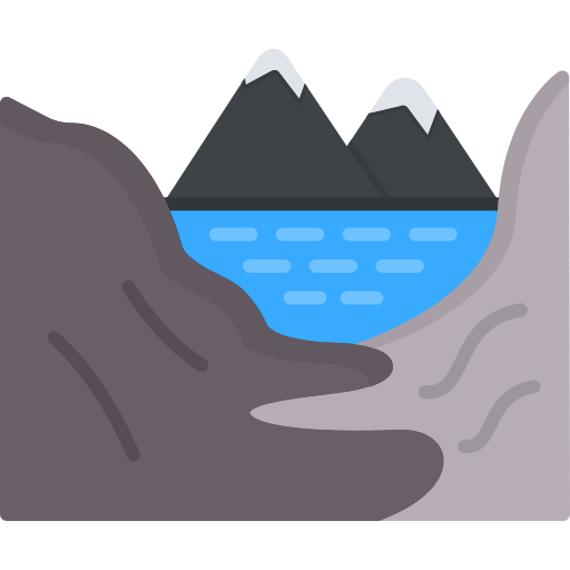 meer kostenlos Icon meer kostenlos Icon