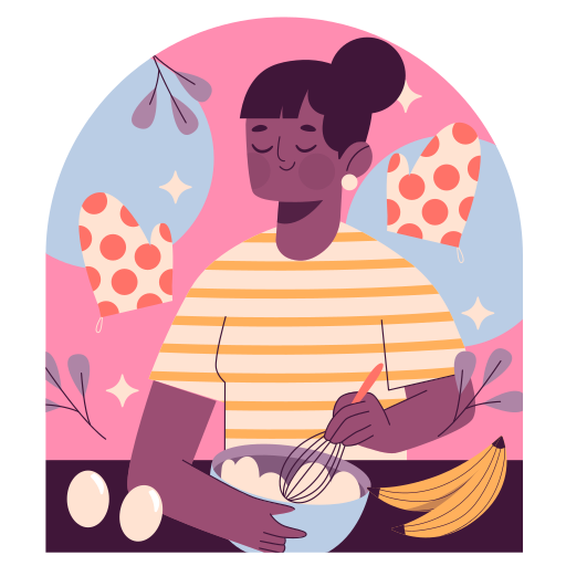 kochen kostenlos Sticker kochen kostenlos Sticker