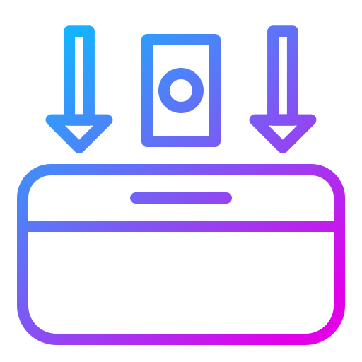 Infaq free icon Infaq free icon