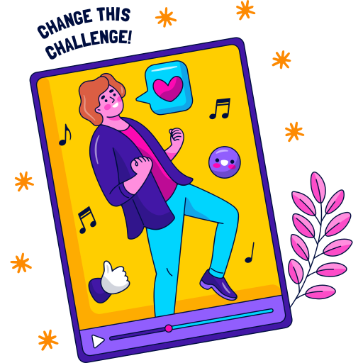 danser gratuit sticker danser gratuit sticker